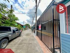 ขายทาวน์เฮ้าส์ชั้นเดียว เนื้อที่ 13.3 ตร.วา ศรีราชา ชลบุรี-202510100618251760051905300.jpg