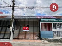 ขายทาวน์เฮ้าส์ชั้นเดียว เนื้อที่ 13.3 ตร.วา ศรีราชา ชลบุรี-202510100618251760051905823.jpg