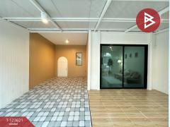 ขายทาวน์เฮ้าส์ หมู่บ้านพฤกษาไพร์ม ศรีนครินทร์-บางนา สมุทรปราการ-202510100631341760052694704.jpg