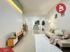 ขายทาวน์เฮ้าส์ หมู่บ้านพฤกษาไพร์ม ศรีนครินทร์-บางนา สมุทรปราการ-202510100631351760052695222.jpg