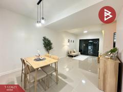 ขายทาวน์เฮ้าส์ หมู่บ้านพฤกษาไพร์ม ศรีนครินทร์-บางนา สมุทรปราการ-202510100631351760052695735.jpg