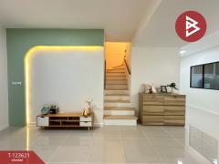 ขายทาวน์เฮ้าส์ หมู่บ้านพฤกษาไพร์ม ศรีนครินทร์-บางนา สมุทรปราการ-202510100631361760052696774.jpg