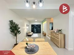 ขายทาวน์เฮ้าส์ หมู่บ้านพฤกษาไพร์ม ศรีนครินทร์-บางนา สมุทรปราการ-202510100631371760052697288.jpg