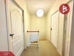 ขายทาวน์เฮ้าส์ หมู่บ้านพฤกษาไพร์ม ศรีนครินทร์-บางนา สมุทรปราการ-202510100631371760052697814.jpg