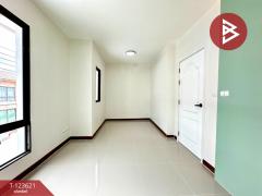 ขายทาวน์เฮ้าส์ หมู่บ้านพฤกษาไพร์ม ศรีนครินทร์-บางนา สมุทรปราการ-202510100631381760052698329.jpg