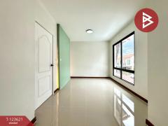 ขายทาวน์เฮ้าส์ หมู่บ้านพฤกษาไพร์ม ศรีนครินทร์-บางนา สมุทรปราการ-202510100631381760052698841.jpg