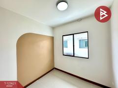 ขายทาวน์เฮ้าส์ หมู่บ้านพฤกษาไพร์ม ศรีนครินทร์-บางนา สมุทรปราการ-202510100631391760052699355.jpg