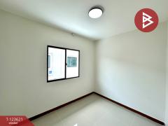 ขายทาวน์เฮ้าส์ หมู่บ้านพฤกษาไพร์ม ศรีนครินทร์-บางนา สมุทรปราการ-202510100631391760052699871.jpg