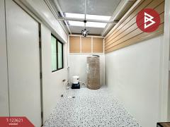 ขายทาวน์เฮ้าส์ หมู่บ้านพฤกษาไพร์ม ศรีนครินทร์-บางนา สมุทรปราการ-202510100631401760052700384.jpg