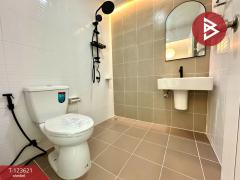 ขายทาวน์เฮ้าส์ หมู่บ้านพฤกษาไพร์ม ศรีนครินทร์-บางนา สมุทรปราการ-202510100631401760052700890.jpg