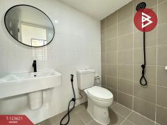 ขายทาวน์เฮ้าส์ หมู่บ้านพฤกษาไพร์ม ศรีนครินทร์-บางนา สมุทรปราการ-202510100631411760052701412.jpg