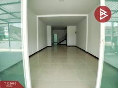 ขายทาวน์เฮ้าส์ 2 ชั้น เนื้อที่ 23.3 ตร.วา บางปะอิน พระนครศรีอยุธยา-202510100649011760053741187.jpg