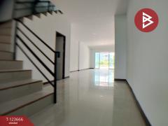 ขายทาวน์เฮ้าส์ 2 ชั้น เนื้อที่ 23.3 ตร.วา บางปะอิน พระนครศรีอยุธยา-202510100649011760053741713.jpg