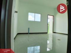 ขายทาวน์เฮ้าส์ 2 ชั้น เนื้อที่ 23.3 ตร.วา บางปะอิน พระนครศรีอยุธยา-202510100649021760053742226.jpg