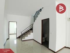 ขายทาวน์เฮ้าส์ 2 ชั้น เนื้อที่ 23.3 ตร.วา บางปะอิน พระนครศรีอยุธยา-202510100649021760053742740.jpg