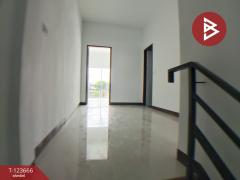 ขายทาวน์เฮ้าส์ 2 ชั้น เนื้อที่ 23.3 ตร.วา บางปะอิน พระนครศรีอยุธยา-202510100649031760053743252.jpg