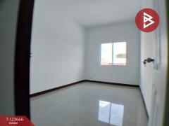 ขายทาวน์เฮ้าส์ 2 ชั้น เนื้อที่ 23.3 ตร.วา บางปะอิน พระนครศรีอยุธยา-202510100649031760053743767.jpg