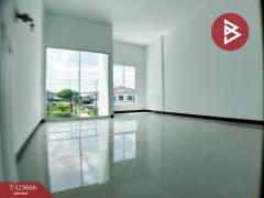 ขายทาวน์เฮ้าส์ 2 ชั้น เนื้อที่ 23.3 ตร.วา บางปะอิน พระนครศรีอยุธยา-202510100649041760053744286.jpg