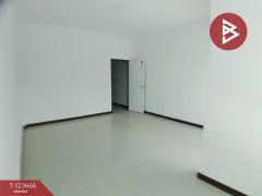 ขายทาวน์เฮ้าส์ 2 ชั้น เนื้อที่ 23.3 ตร.วา บางปะอิน พระนครศรีอยุธยา-202510100649041760053744804.jpg