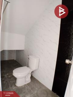 ขายทาวน์เฮ้าส์ 2 ชั้น เนื้อที่ 23.3 ตร.วา บางปะอิน พระนครศรีอยุธยา-202510100649051760053745314.jpg