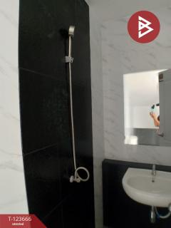 ขายทาวน์เฮ้าส์ 2 ชั้น เนื้อที่ 23.3 ตร.วา บางปะอิน พระนครศรีอยุธยา-202510100649051760053745825.jpg