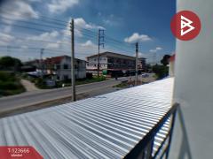 ขายทาวน์เฮ้าส์ 2 ชั้น เนื้อที่ 23.3 ตร.วา บางปะอิน พระนครศรีอยุธยา-202510100649061760053746347.jpg