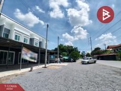 ขายทาวน์เฮ้าส์ 2 ชั้น เนื้อที่ 23.3 ตร.วา บางปะอิน พระนครศรีอยุธยา-202510100649061760053746888.jpg