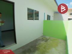 ขายทาวน์เฮ้าส์ 2 ชั้น เนื้อที่ 23.3 ตร.วา บางปะอิน พระนครศรีอยุธยา-202510100649071760053747415.jpg