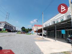 ขายทาวน์เฮ้าส์ 2 ชั้น เนื้อที่ 23.3 ตร.วา บางปะอิน พระนครศรีอยุธยา-202510100649071760053747932.jpg