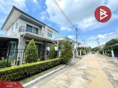 ขายบ้านเดี่ยว หมู่บ้านเดอะแกรนด์ พระราม2 (The Grand Rama2) พันท้ายนรสิงห์ สมุทรสาคร-202510100659051760054345173.jpg