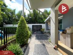 ขายบ้านเดี่ยว หมู่บ้านเดอะแกรนด์ พระราม2 (The Grand Rama2) พันท้ายนรสิงห์ สมุทรสาคร-202510100659051760054345694.jpg