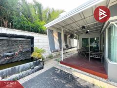 ขายบ้านเดี่ยว หมู่บ้านเดอะแกรนด์ พระราม2 (The Grand Rama2) พันท้ายนรสิงห์ สมุทรสาคร-202510100659061760054346215.jpg