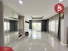 ขายบ้านเดี่ยว หมู่บ้านเดอะแกรนด์ พระราม2 (The Grand Rama2) พันท้ายนรสิงห์ สมุทรสาคร-202510100659061760054346743.jpg