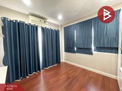 ขายบ้านเดี่ยว หมู่บ้านเดอะแกรนด์ พระราม2 (The Grand Rama2) พันท้ายนรสิงห์ สมุทรสาคร-202510100659071760054347255.jpg