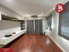 ขายบ้านเดี่ยว หมู่บ้านเดอะแกรนด์ พระราม2 (The Grand Rama2) พันท้ายนรสิงห์ สมุทรสาคร-202510100659071760054347773.jpg