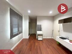 ขายบ้านเดี่ยว หมู่บ้านเดอะแกรนด์ พระราม2 (The Grand Rama2) พันท้ายนรสิงห์ สมุทรสาคร-202510100659081760054348506.jpg