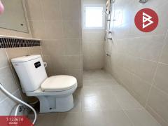 ขายบ้านเดี่ยว หมู่บ้านเดอะแกรนด์ พระราม2 (The Grand Rama2) พันท้ายนรสิงห์ สมุทรสาคร-202510100659091760054349019.jpg