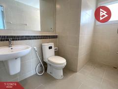 ขายบ้านเดี่ยว หมู่บ้านเดอะแกรนด์ พระราม2 (The Grand Rama2) พันท้ายนรสิงห์ สมุทรสาคร-202510100659091760054349538.jpg