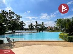 ขายบ้านเดี่ยว หมู่บ้านเดอะแกรนด์ พระราม2 (The Grand Rama2) พันท้ายนรสิงห์ สมุทรสาคร-202510100659101760054350048.jpg