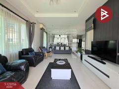 ขายบ้านเดี่ยว หมู่บ้านเดอะบูเลอวาร์ด ศรีราชา (The Boulevard Sriracha) ชลบุรี-202510100715161760055316116.jpg