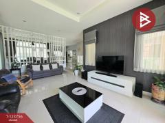 ขายบ้านเดี่ยว หมู่บ้านเดอะบูเลอวาร์ด ศรีราชา (The Boulevard Sriracha) ชลบุรี-202510100715161760055316636.jpg