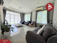 ขายบ้านเดี่ยว หมู่บ้านเดอะบูเลอวาร์ด ศรีราชา (The Boulevard Sriracha) ชลบุรี-202510100715171760055317152.jpg