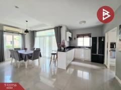 ขายบ้านเดี่ยว หมู่บ้านเดอะบูเลอวาร์ด ศรีราชา (The Boulevard Sriracha) ชลบุรี-202510100715171760055317682.jpg