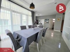 ขายบ้านเดี่ยว หมู่บ้านเดอะบูเลอวาร์ด ศรีราชา (The Boulevard Sriracha) ชลบุรี-202510100715181760055318211.jpg