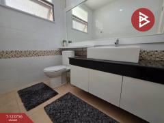 ขายบ้านเดี่ยว หมู่บ้านเดอะบูเลอวาร์ด ศรีราชา (The Boulevard Sriracha) ชลบุรี-202510100715191760055319275.jpg