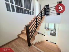 ขายบ้านเดี่ยว หมู่บ้านเดอะบูเลอวาร์ด ศรีราชา (The Boulevard Sriracha) ชลบุรี-202510100715191760055319799.jpg