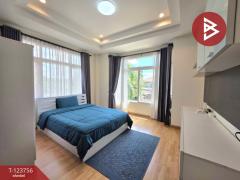 ขายบ้านเดี่ยว หมู่บ้านเดอะบูเลอวาร์ด ศรีราชา (The Boulevard Sriracha) ชลบุรี-202510100715201760055320323.jpg