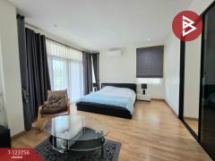 ขายบ้านเดี่ยว หมู่บ้านเดอะบูเลอวาร์ด ศรีราชา (The Boulevard Sriracha) ชลบุรี-202510100715201760055320848.jpg