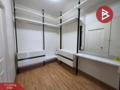 ขายบ้านเดี่ยว หมู่บ้านเดอะบูเลอวาร์ด ศรีราชา (The Boulevard Sriracha) ชลบุรี-202510100715211760055321362.jpg