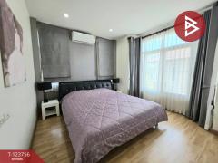 ขายบ้านเดี่ยว หมู่บ้านเดอะบูเลอวาร์ด ศรีราชา (The Boulevard Sriracha) ชลบุรี-202510100715211760055321877.jpg